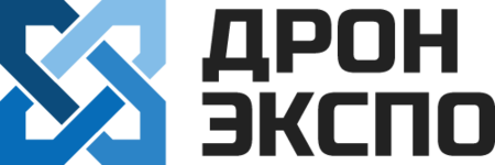 Участие ООО «ГК «Композитные решения» на выставке Дрон Экспо 2026
